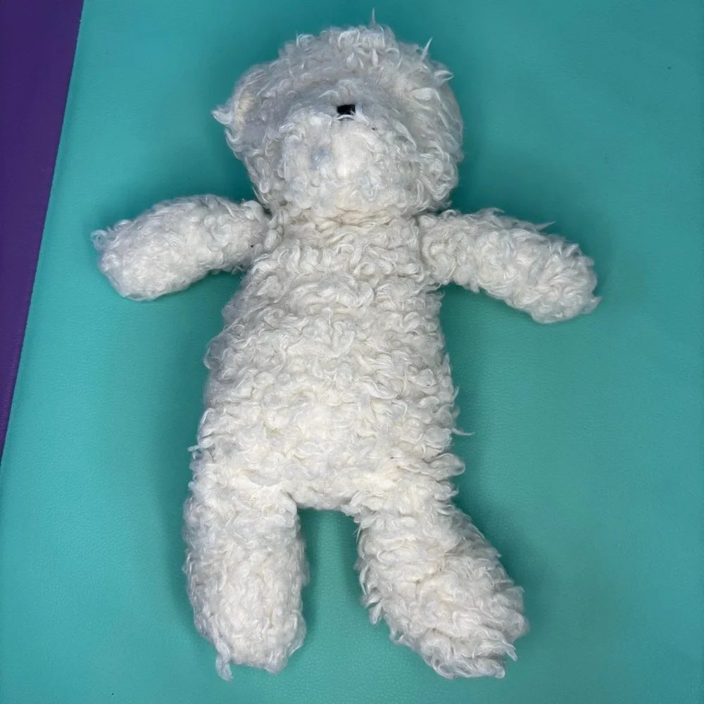Jellycat ❗️vintage pre